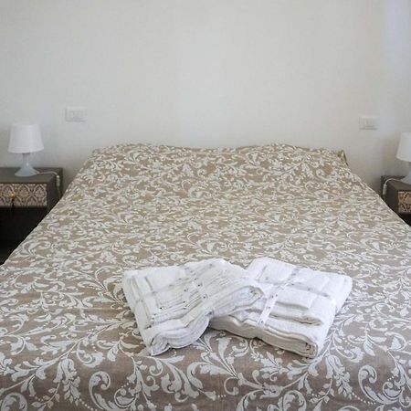 La Veranda Bed And Breakfast Ravenna Luaran gambar